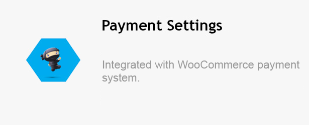 Woocommerce Appointment Schedule Booking System - 24