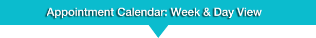 Woocommerce Appointment Schedule Booking System - 12