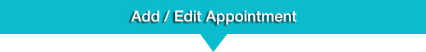 Woocommerce Appointment Schedule Booking System - 14