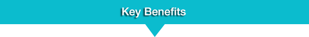 Woocommerce Appointment Schedule Booking System - 27