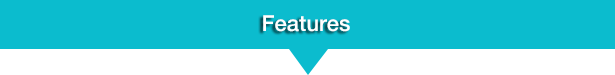 Woocommerce Appointment Schedule Booking System - 28