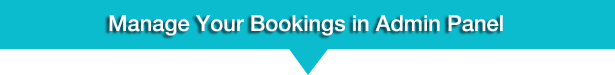 WooCommerce Appointment Schedule Booking System - 30