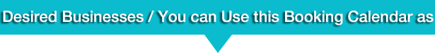 Woocommerce Appointment Schedule Booking System - 31