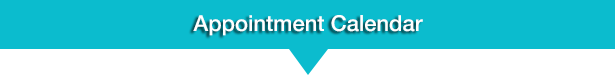Woocommerce Appointment Schedule Booking System - 10