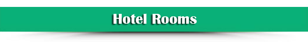 Woocommerce Hotel Reservation & Booking Marketplace - 18