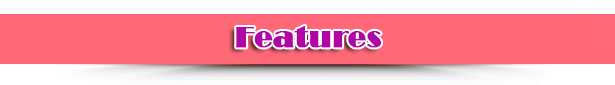 WooCommerce Tailor - Robe pour femme - 21