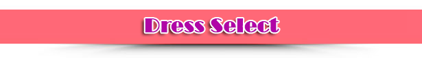 WooCommerce Tailor - Robe pour femme - 13