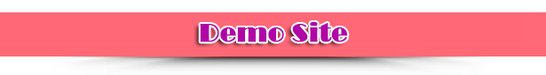 WooCommerce Tailor - Robe pour femme - 19