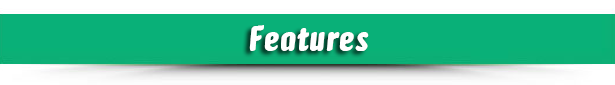 WP Easy News Scroller - 18