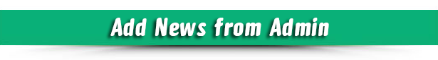 WP Easy News Scroller - 10