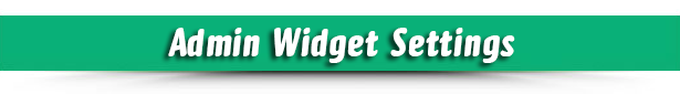 WP Easy News Scroller - 12