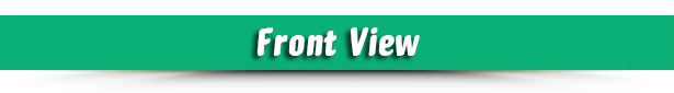 WP Easy News Scroller - 14