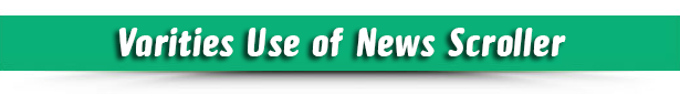 WP Easy News Scroller - 16